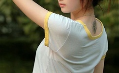 男女做爰猛烈叫床视频电影